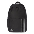 Adidas 18L 3-Stripes Backpack