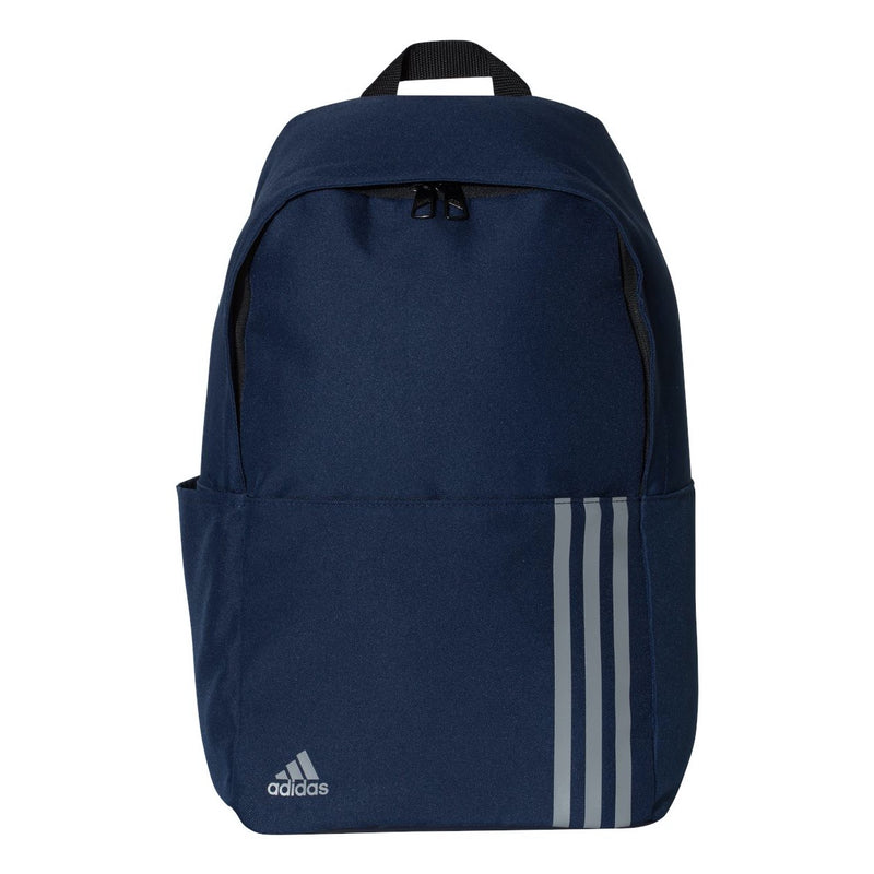 Adidas 18L 3-Stripes Backpack