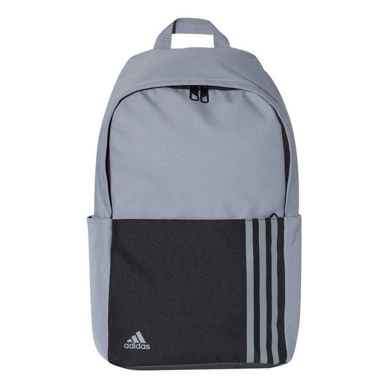 Adidas 18L 3-Stripes Backpack