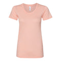 American Apparel Women’s 50/50 Tee