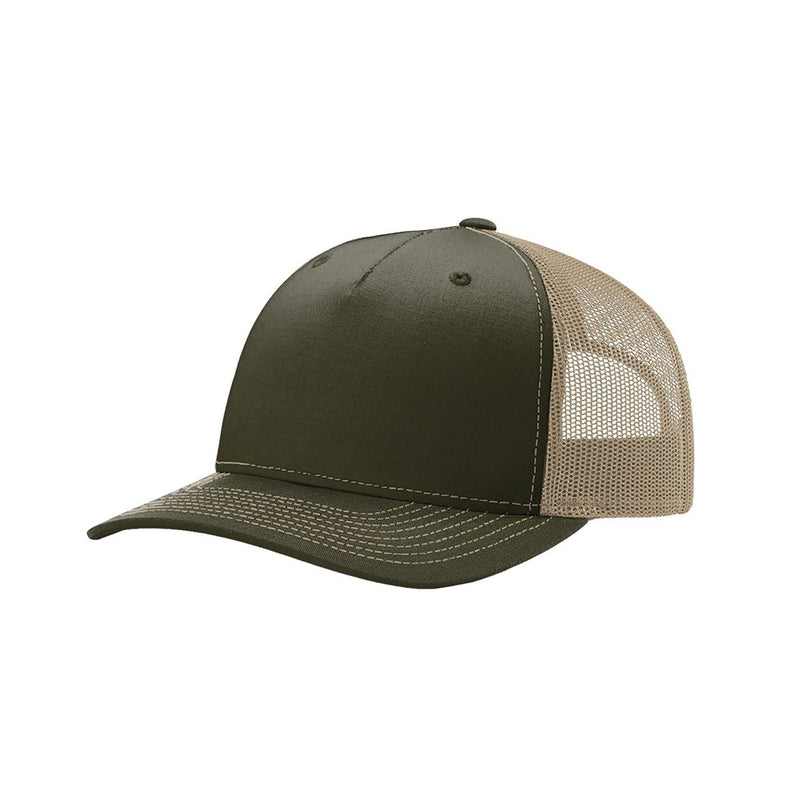 Richardson Trucker Cap