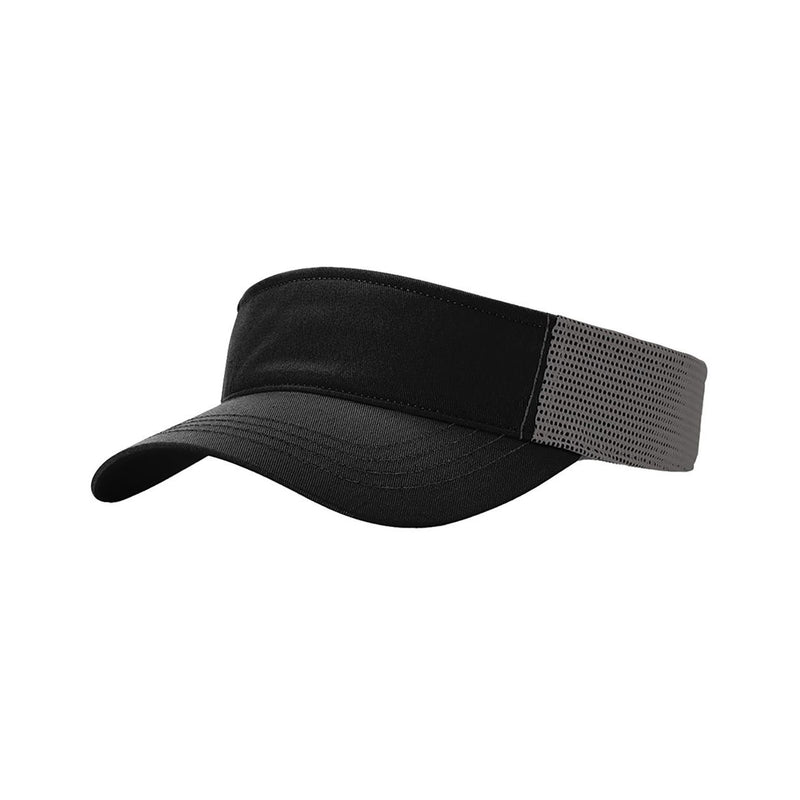 Richardson Trucker Visor