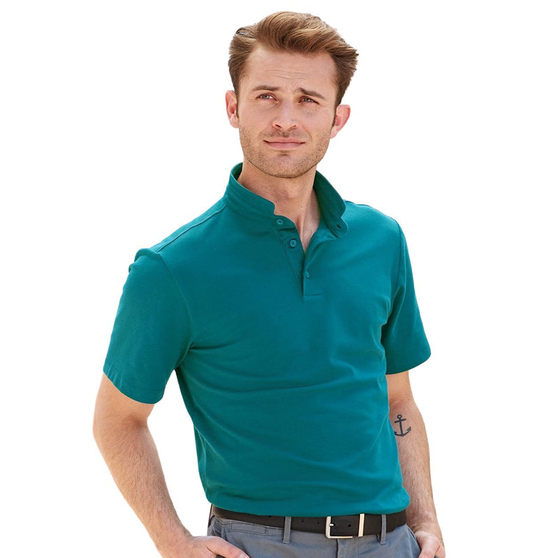 PRIM + PREUX Vision Henley