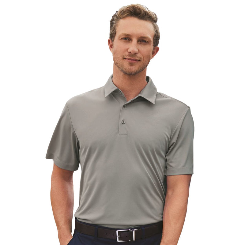 PRIM + PREUX Dynamic Sport Shirt