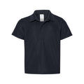 Gildan Performance Youth Double Piqué Sport Shirt