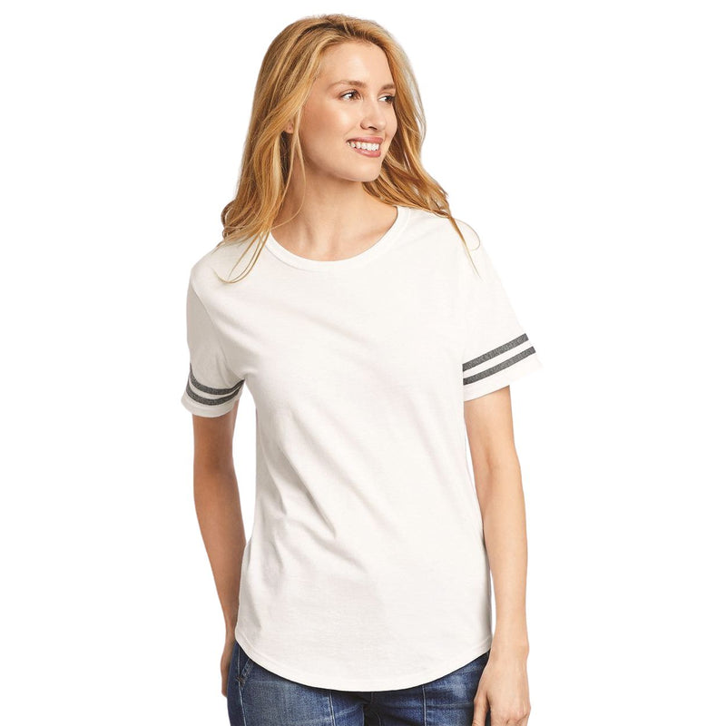 Gildan Women’s Victory T-Shirt