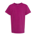 Comfort Colors Garment-Dyed Youth Midweight T-Shirt