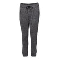 Burnside Performance Fleece Joggers