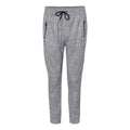 Burnside Performance Fleece Joggers