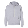 BELLA + CANVAS Unisex Sponge Fleece Drop Shoulder Hoodie