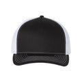 Richardson Trucker Cap