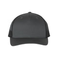 Richardson Trucker Cap