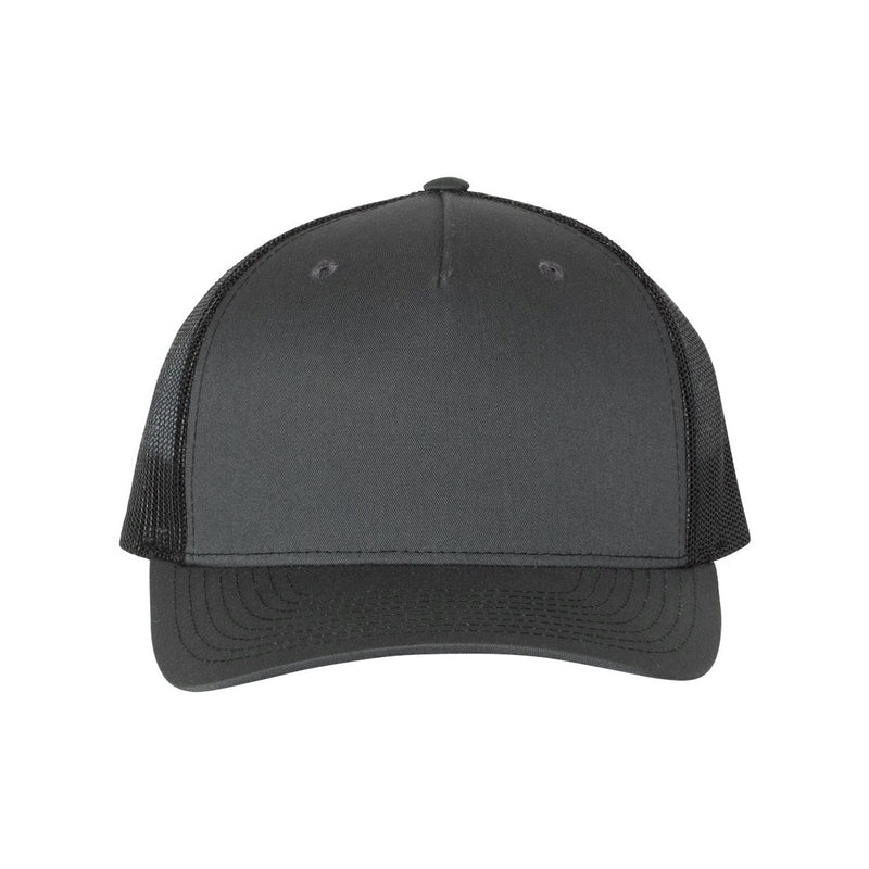 Richardson Trucker Cap