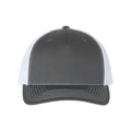 Richardson Trucker Cap