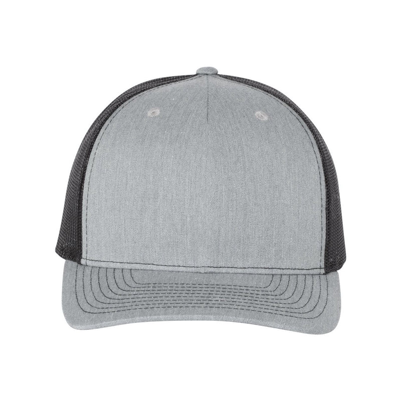 Richardson Trucker Cap