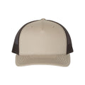 Richardson Trucker Cap