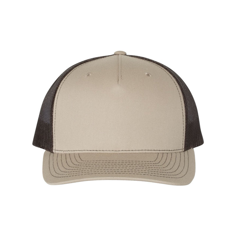 Richardson Trucker Cap