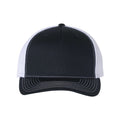 Richardson Trucker Cap