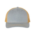 Richardson Trucker Cap