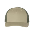 Richardson Trucker Cap