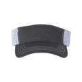 Richardson Trucker Visor