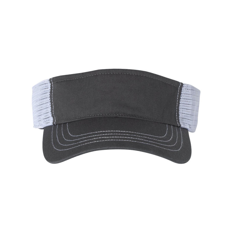 Richardson Trucker Visor