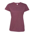 LAT Women's Fine Jersey Tee