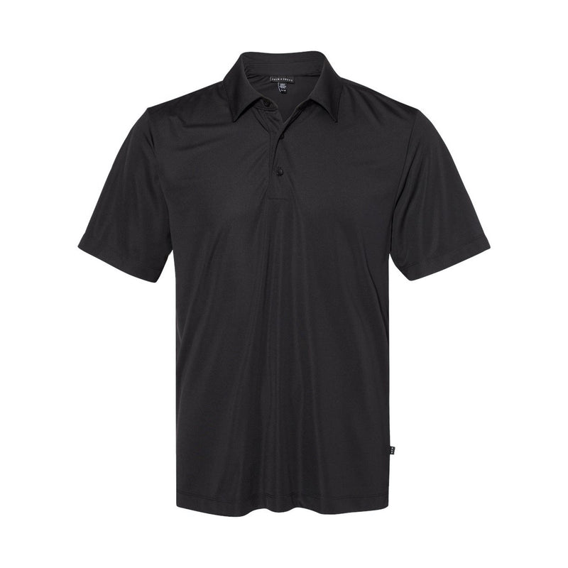 PRIM + PREUX Dynamic Sport Shirt