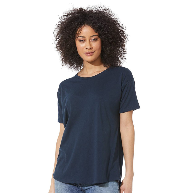 Next Level Women’s Ideal Flow Tee