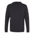 Adidas Lightweight Hooded Sweatshirt