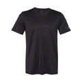 Adidas Sport T-Shirt