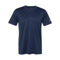 Adidas Sport T-Shirt