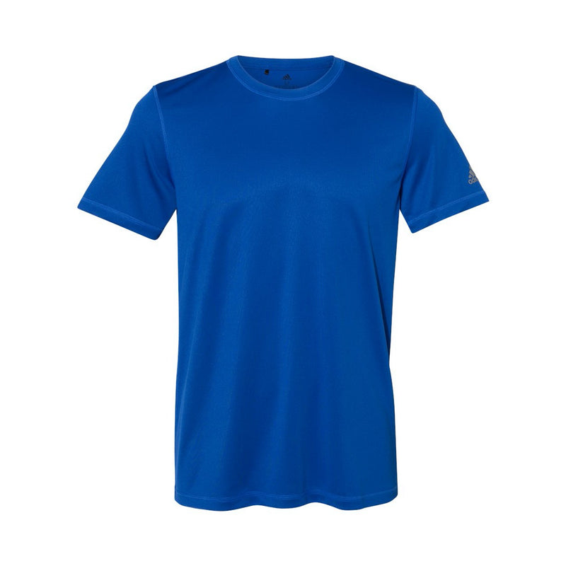 Adidas Sport T-Shirt