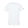 Adidas Sport T-Shirt