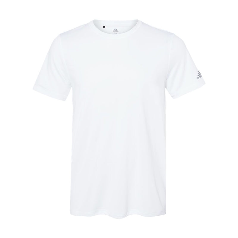 Adidas Sport T-Shirt