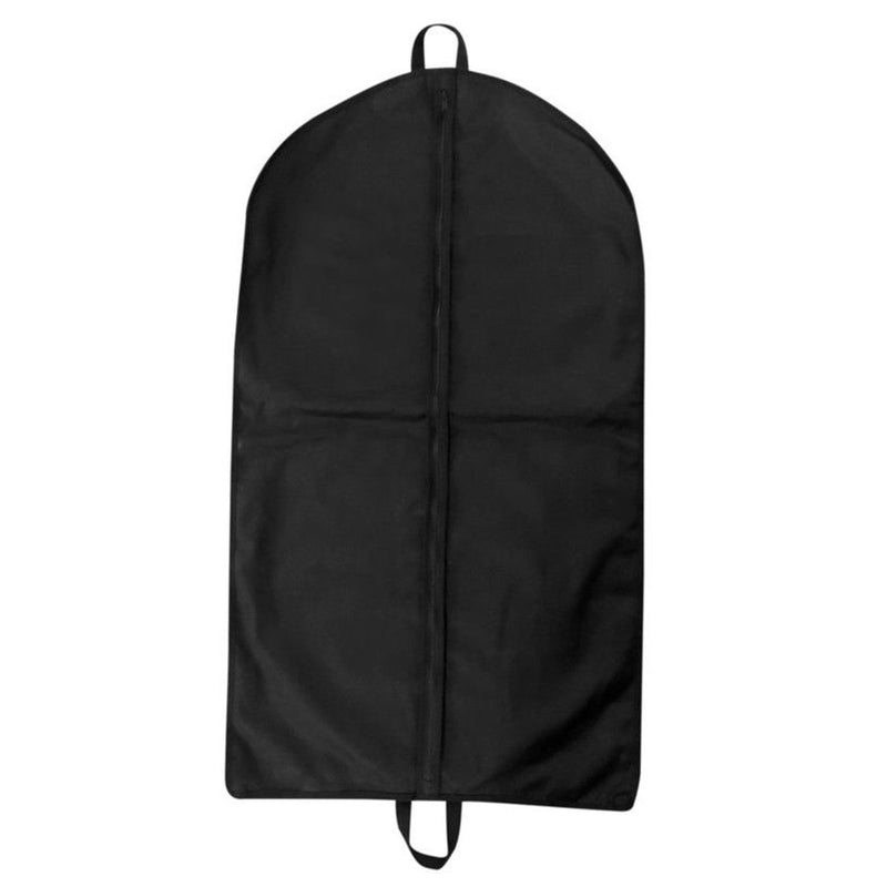 Liberty Bags Gusseted Garment Bag