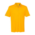 Adidas Performance Sport Shirt