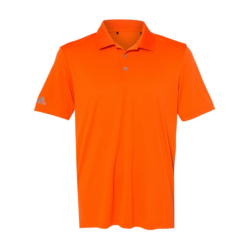 Adidas Performance Sport Shirt