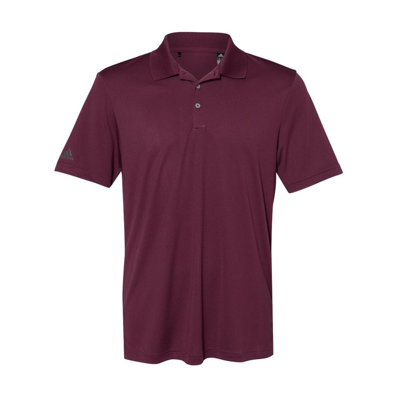 Adidas Performance Sport Shirt