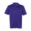 Adidas Performance Sport Shirt