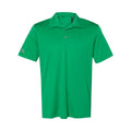 Adidas Performance Sport Shirt