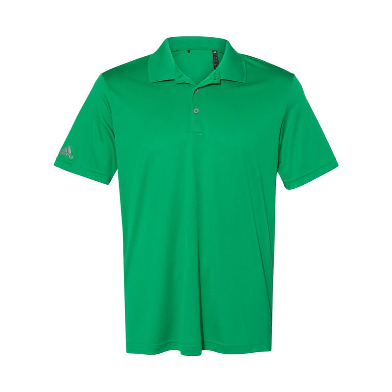 Adidas Performance Sport Shirt