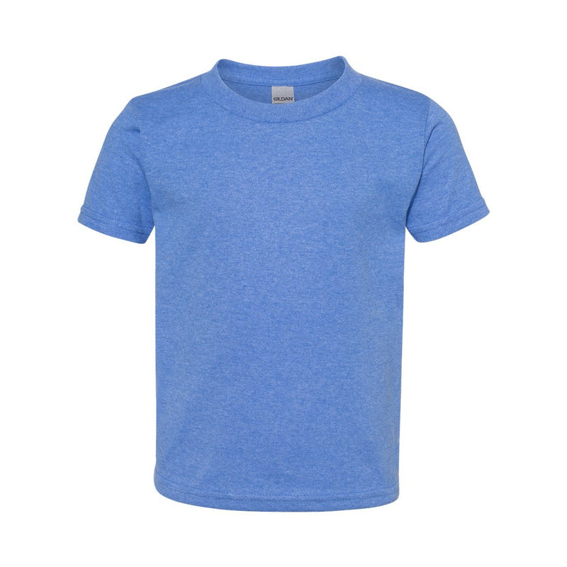 Gildan Heavy Cotton Toddler T-Shirt