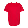 Hanes ComfortSoft Youth T-Shirt