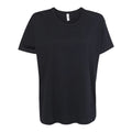 Next Level Women’s Ideal Flow Tee