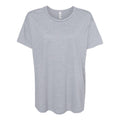 Next Level Women’s Ideal Flow Tee