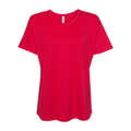 Next Level Women’s Ideal Flow Tee