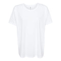 Next Level Women’s Ideal Flow Tee