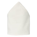 Rabbit Skins Premium Jersey Bandana Bib