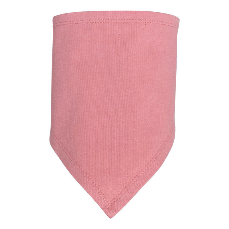 Rabbit Skins Premium Jersey Bandana Bib